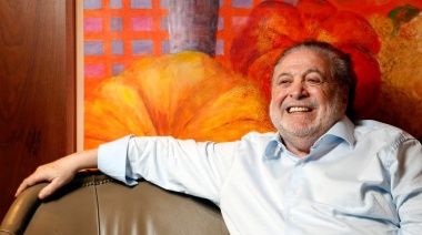 Salud: Ginés González García dijo que restituirá el protocolo sobre el aborto y no descartó la emergencia sanitaria
