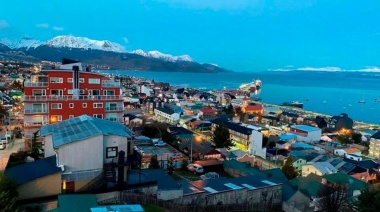 El dilema del acceso al alquiler en Ushuaia
