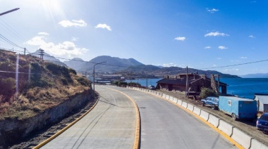 Denuncias de campaña por la obra de Perito Moreno: La Justicia concluyó que la actuación del Municipio fue adecuada