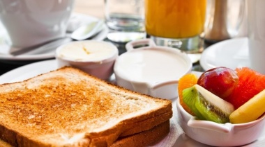 ¿Te salteás el desayuno? Puede ser por tus genes