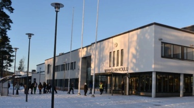 Secretos de la educación en Finlandia: por qué tienen pocas horas de clase y son los mejores