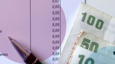 Se suman más gremios a los acuerdos con aumentos salariales del 50%