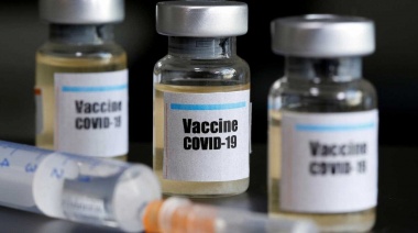 Contratos: Los 15 pagos que ya hizo Argentina y las vacunas del Covid que aún espera