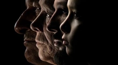 Percepciones: un estudio revela a qué edad los argentinos dejan de sentirse jóvenes y empiezan a identificarse como “viejos”