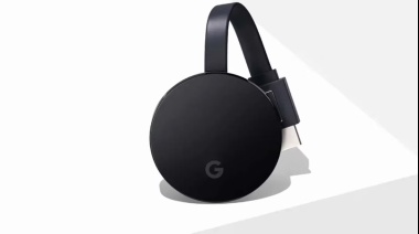 Google soluciona el fallo de Chromecast: qué hacer para volver a usar el dispositivo