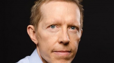 Neil Howe, el historiador que predijo una grave crisis en 2020 y ahora advierte que este es un periodo peligroso en la historia