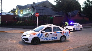 Atribuyen a patología cardíaca la muerte del hombre que participó de una riña