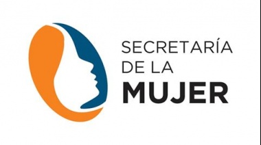 Secretaría de la Mujer: Comunicado de repudio