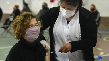 Nuevos estudios: La inmunidad contra el coronavirus podría durar años