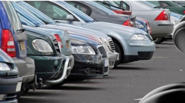 Llega nueva plataforma para comprar autos 'semi nuevos'