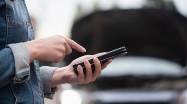 Autos que pagan el impuesto “al lujo”: Todos los modelos alcanzados, marca por marca