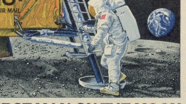 Llegada del hombre a la Luna: Por qué ningún país ha enviado a una persona al satélite natural en los últimos 49 años