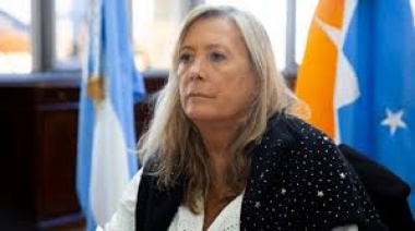 Los repatriados fueguinos deberán pagarse un hotel o aislarse toda la familia