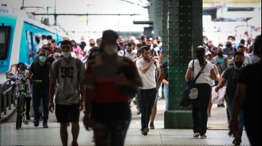 Jubilaciones, plan Potenciar Trabajo y becas Progresar: Cómo cambiarían con la nueva suba del salario mínimo