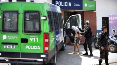 Villa Gesell: las pruebas no están en los videos, sino en el cuerpo de Fernando Báez Sosa