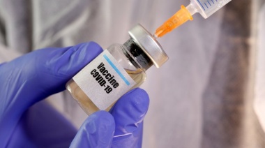 Moderna anunció que su vacuna contra el coronavirus produjo anticuerpos que neutralizaron la enfermedad