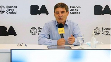 Prueban en voluntarios la combinación de vacunas: Sputnik V con AstraZeneca y Sinopharm
