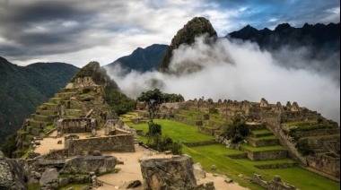 Perú: 6 mitos y verdades de Machu Picchu, la joya arqueológica del país y uno de sus mayores misterios