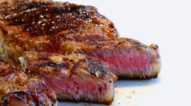 Los cinco cortes de carne que estarán a precios bajos para las fiestas