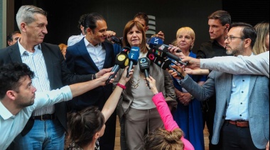 El Gobierno presenta "un protocolo para mantener el orden público" y evitar cortes