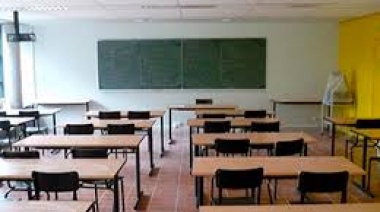 Madres y padres exigen precisiones sobre el protocolo para el regreso a clases