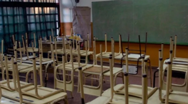 Vuelta a clases: el ciclo lectivo 2021 llega con aumentos de hasta el 48%