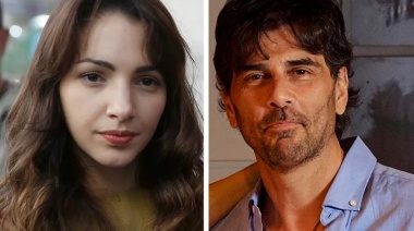 Por qué se anuló el juicio de Thelma Fardin contra Juan Darthés