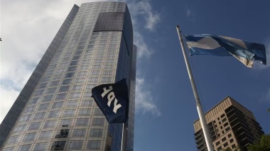 Fallo adverso en el juicio por YPF: el país podría pagar hasta US$16.000 millones