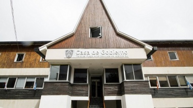Sin nuevas restricciones en Tierra del Fuego