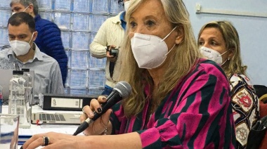 No habrá mas restricciones que las actuales durante el fin de semana