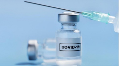 Parte diario provincial de situación de Covid-19