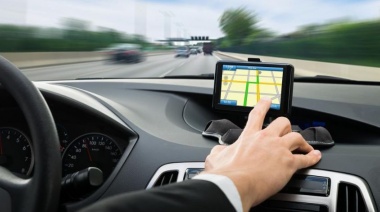Este sábado "mueren" todos los GPS: qué pasa y cómo podés salvarlo