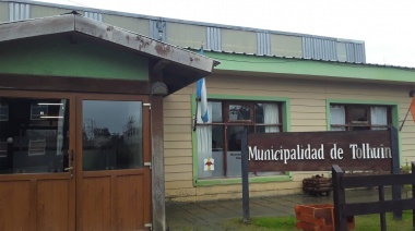 El Municipio de Tolhuin informa nuevas vías de comunicación telefónica