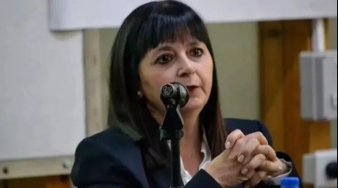 La jueza federal Mariel Borruto suspendió los cortes de gas por falta de pago
