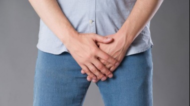Las 4 nuevas enfermedades de transmisión sexual que preocupan a los expertos