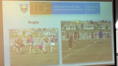 Cierre y balance de las escuelas deportivas