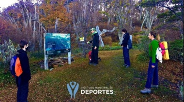 Inscripciones abiertas a las Escuelas Deportivas Municipales