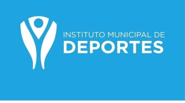 La Municipalidad de Ushuaia abre las inscripciones a la gran variedad de escuelas deportivas del IMD