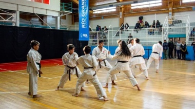 Abren inscripciones a las Escuelas Deportivas Municipales