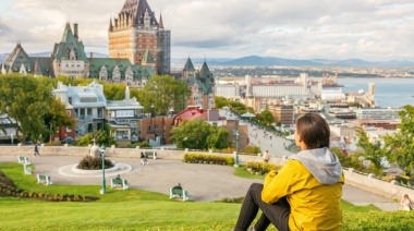 Canadá quiere atraer talentos argentinos: qué tipo de profesionales está buscando