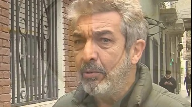 Ricardo Darín le respondió a Luis Caputo: "Debería ser un poco más educado"