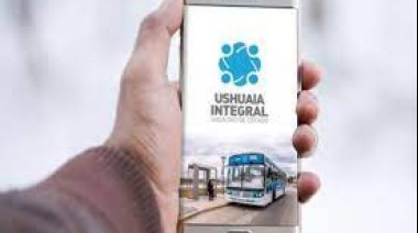 El servicio de colectivos mantendrá la misma frecuencia en los próximos días