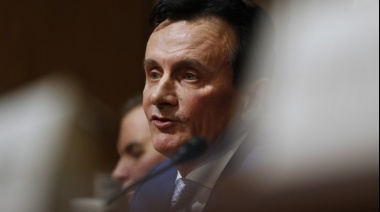 Crece la tensión entre la Unión Europea y AstraZeneca por el retraso con las vacunas