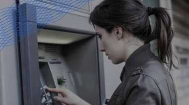 Adiós a los cajeros gratis: desde abril, su uso vuelve a tener un costo