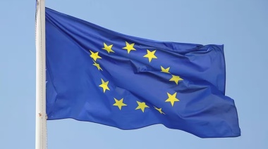 ETIAS: cómo funcionará el nuevo permiso para viajar a la Unión Europea y cuánto costará