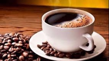 12 beneficios de tomar café