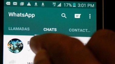 Fin a los grupos de WhatsApp: ya empezó la cuenta regresiva