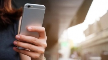 “Tenés turno para la segunda dosis contra el Covid”: Alertan sobre estafas por Whatsapp