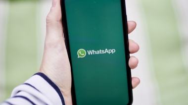 La lista completa de celulares que se quedarán sin WhatsApp en unas horas