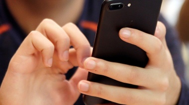 Trucos para descubrir qué decían los mensajes de WhatsApp que fueron borrados